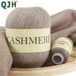 Organic-Cashmere-Yarn-Undyed-Natural-Worsted-Cashmere-Wool-For-DIY-Hand-Knitting-Yarn-Weaving-Sweater-Scarf.jpg_Q90.jpg_