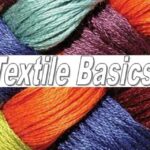 TEXTILE-BASIC