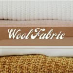 Wool-Fabric