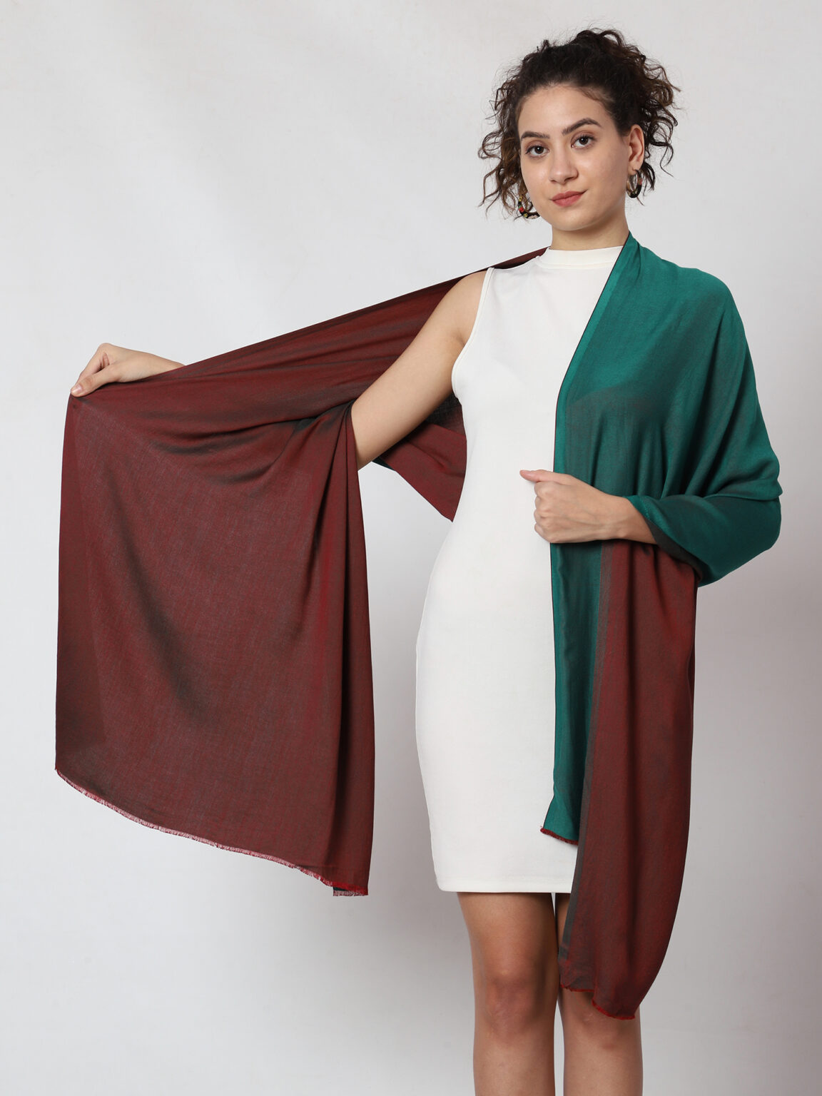 29m02962-1-1152x1536