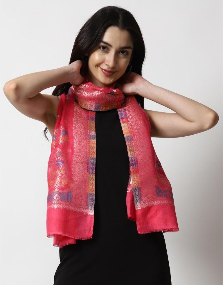 IMG_0964-copy-1-768x980