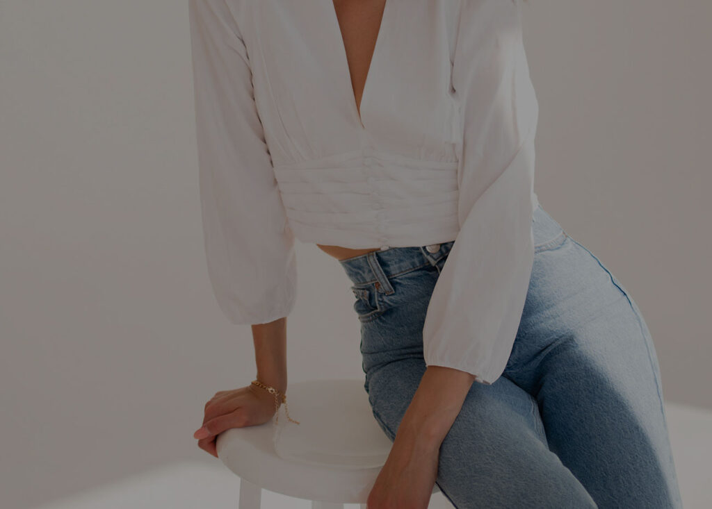 home6_image-5-1024x733